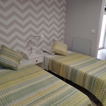 Vivenda Mendes Villa Outeiro  Bagian luar foto