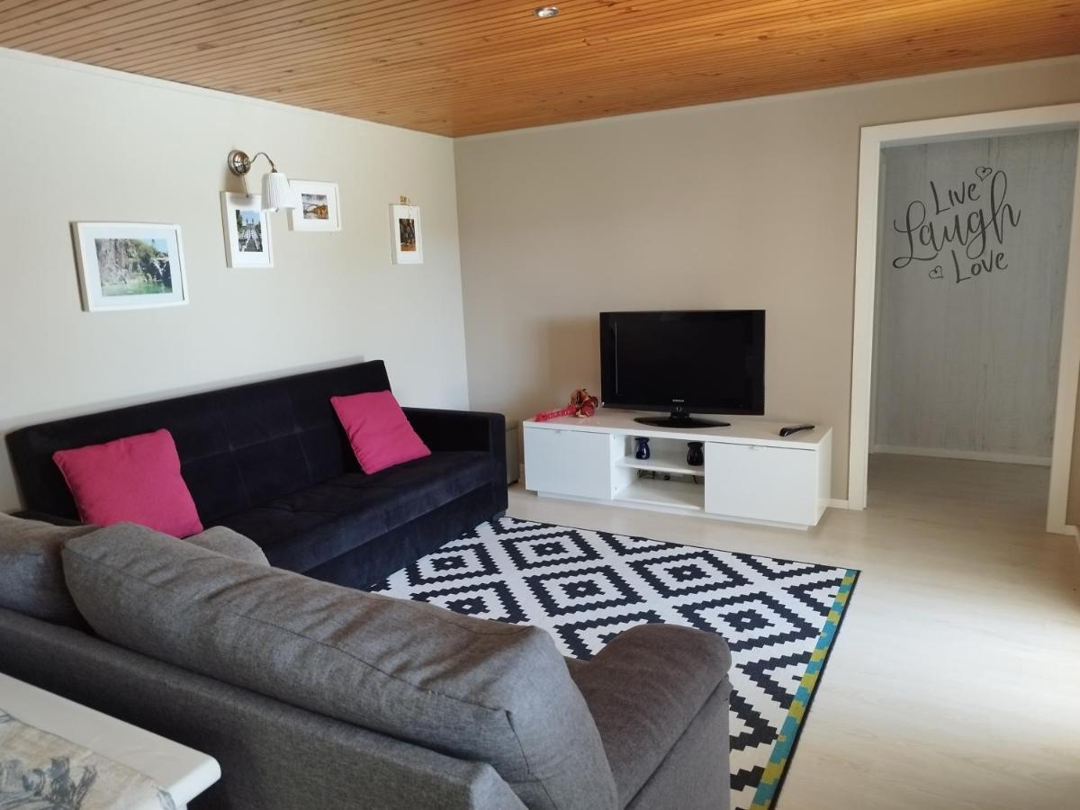 Vivenda Mendes Villa Outeiro  Bagian luar foto